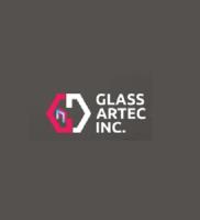Glass Artec Inc image 1